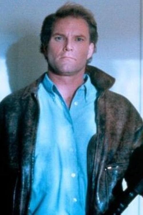 Brett Porter profile photo