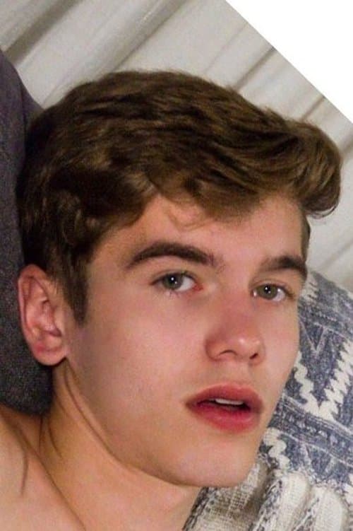 Levi Rhodes profile photo