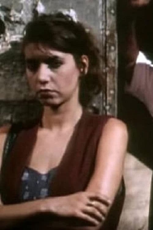 Dream Children poster