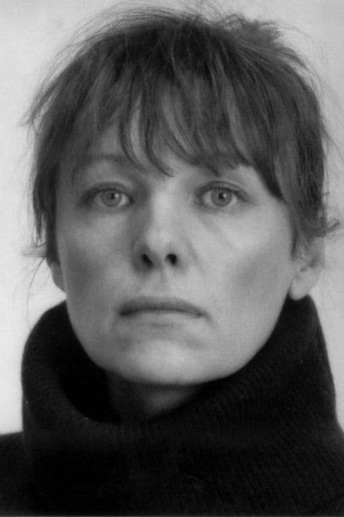 Hilde Ziegler profile photo