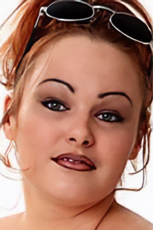 Fratzi profile photo