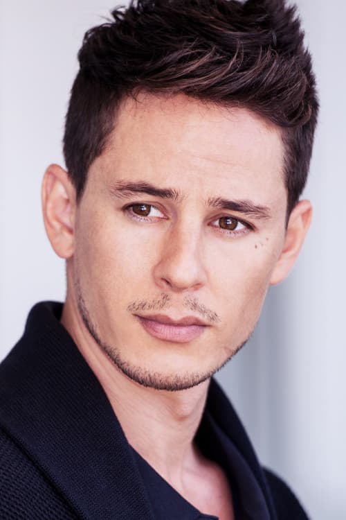 Luca James Lee profile photo