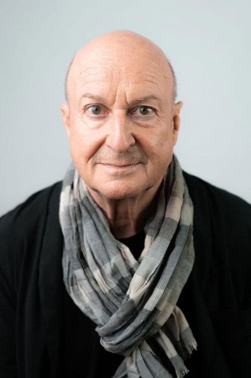 Christian Schneller profile photo