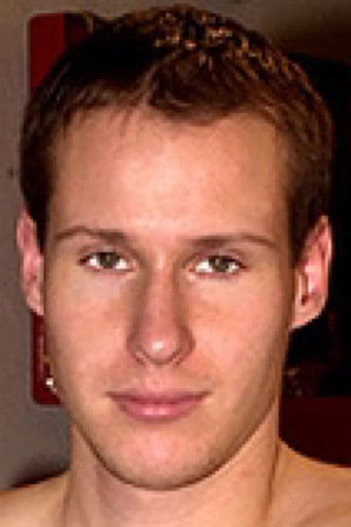 Lukas Trent profile photo