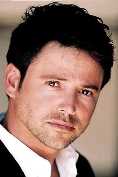 David Lascher profile photo