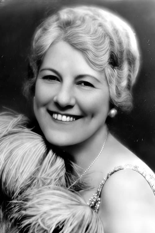 Cora Williams profile photo