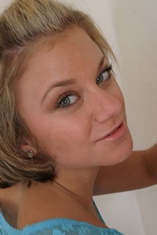 Alex Divine profile photo