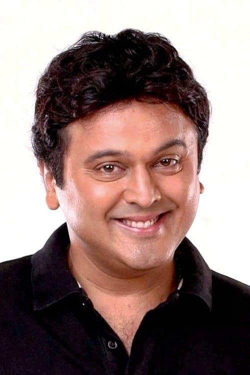 Ali Asgar profile photo
