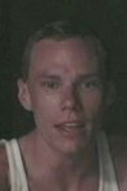 J.J. Prince profile photo