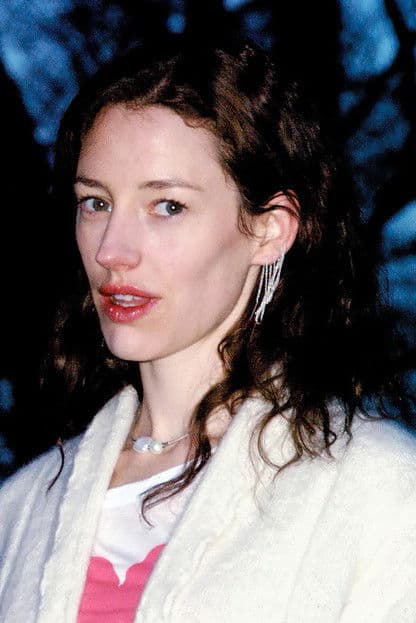 Ashley Arbaugh profile photo