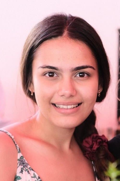 Chantiq Schagerl profile photo