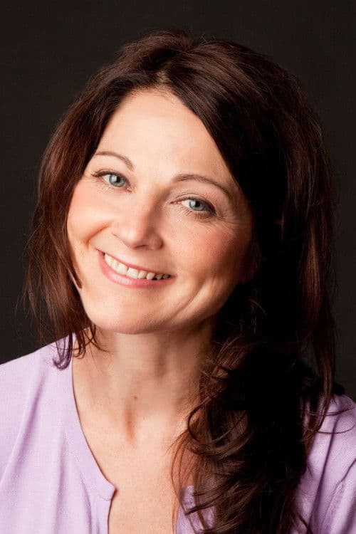 Nicole-Sylvie Lagarde profile photo