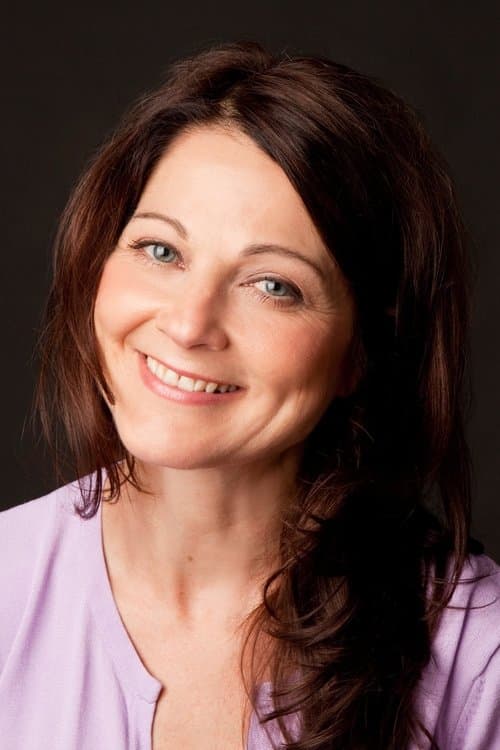 Nicole-Sylvie Lagarde profile photo