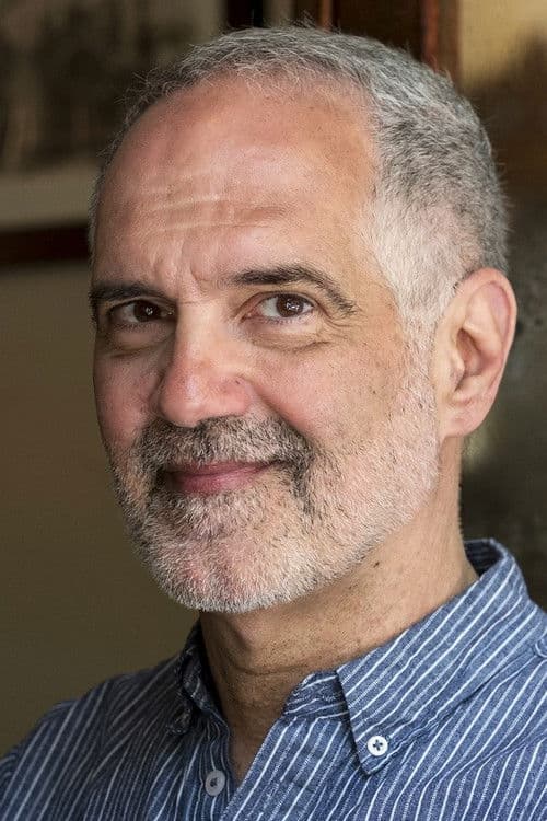 Dan Sallitt profile photo