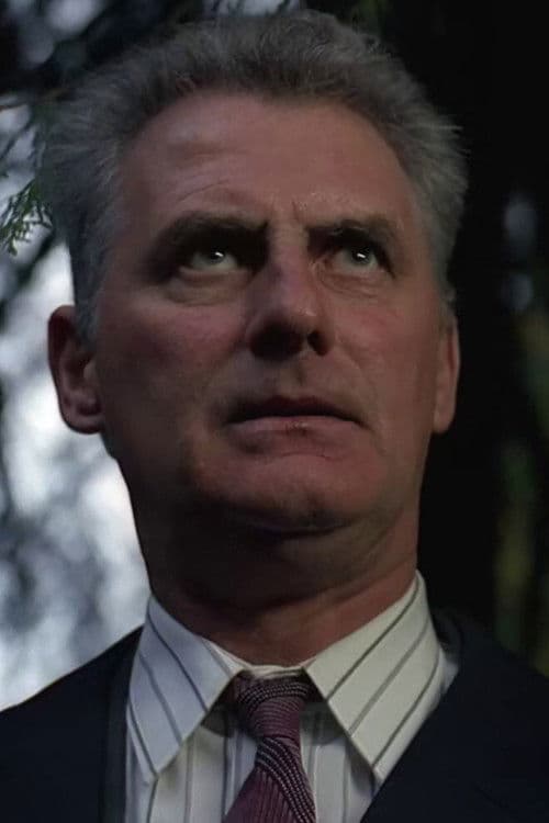 Ken Ryan profile photo