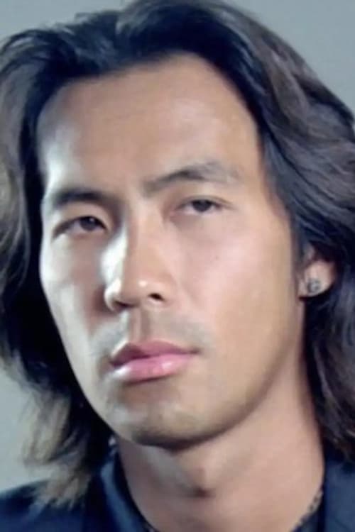 Michael Lam Wai-Leung profile photo