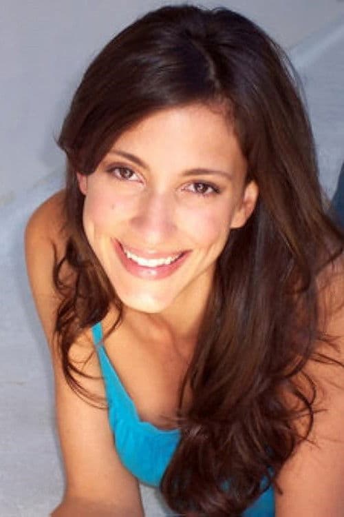 Annie Girard profile photo