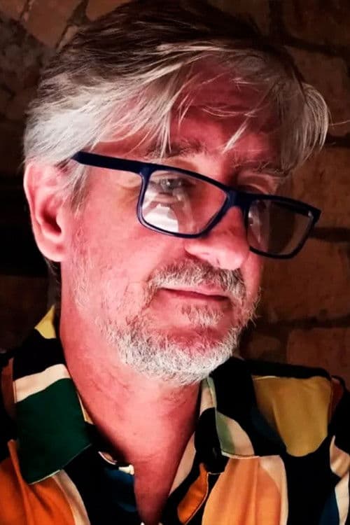 Tuca Zanini profile photo