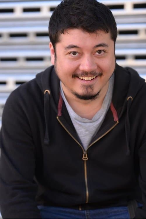 Ron Smyck profile photo