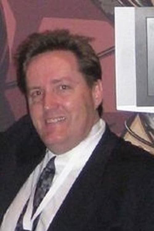 Victor Ireland profile photo