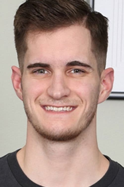 Dani deMuse profile photo