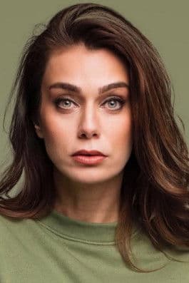 Çiğdem Batur profile photo