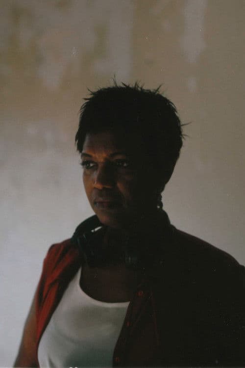 On a Warm Day in July poster