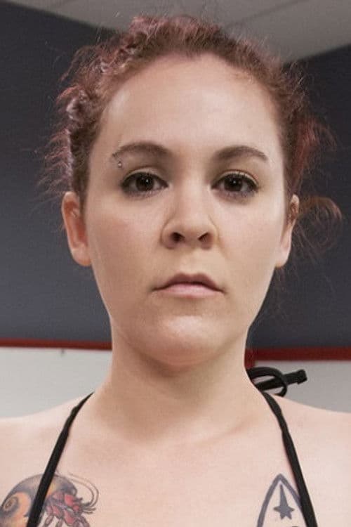 Johnny Starlight profile photo