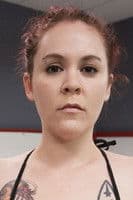 Johnny Starlight profile photo