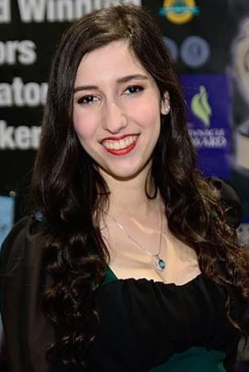 Brittany Winner profile photo