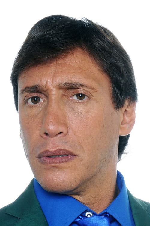 Fabián Gianola profile photo