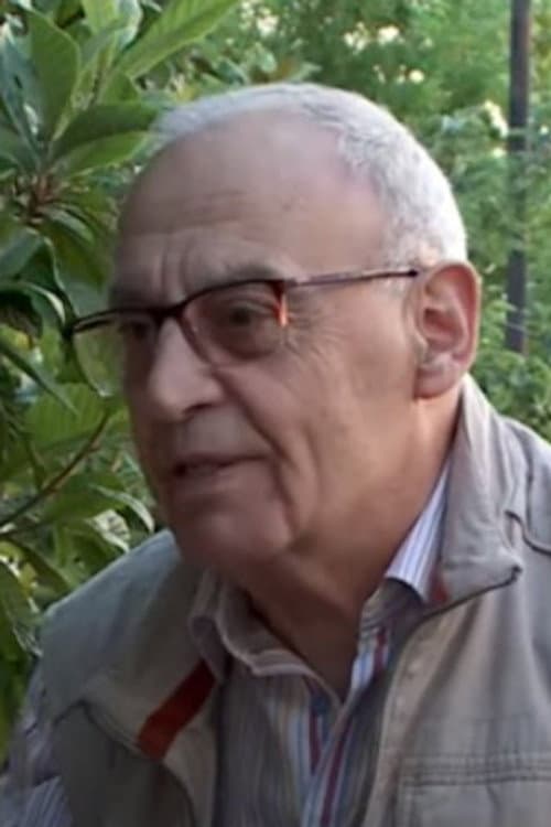 Ahmet Pasha profile photo