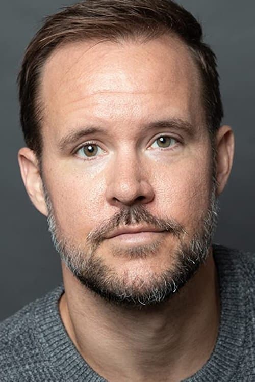 Alan Wells profile photo