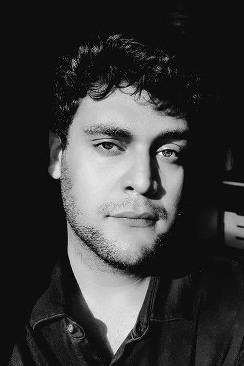 Alexandre Alonso profile photo