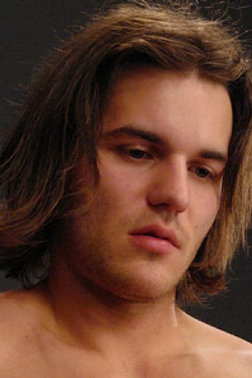 Heinrich Muller profile photo