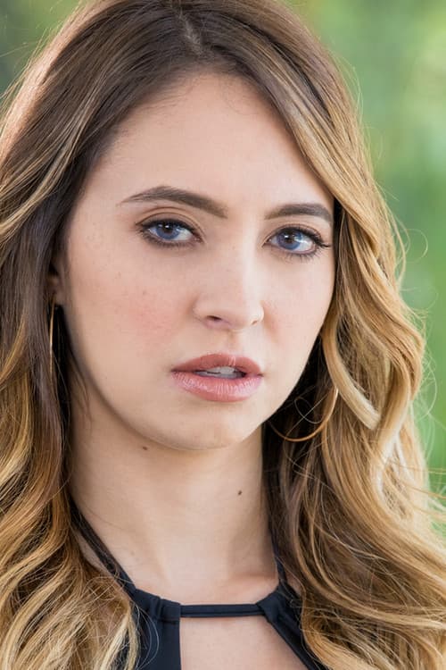 Quinn Wilde profile photo