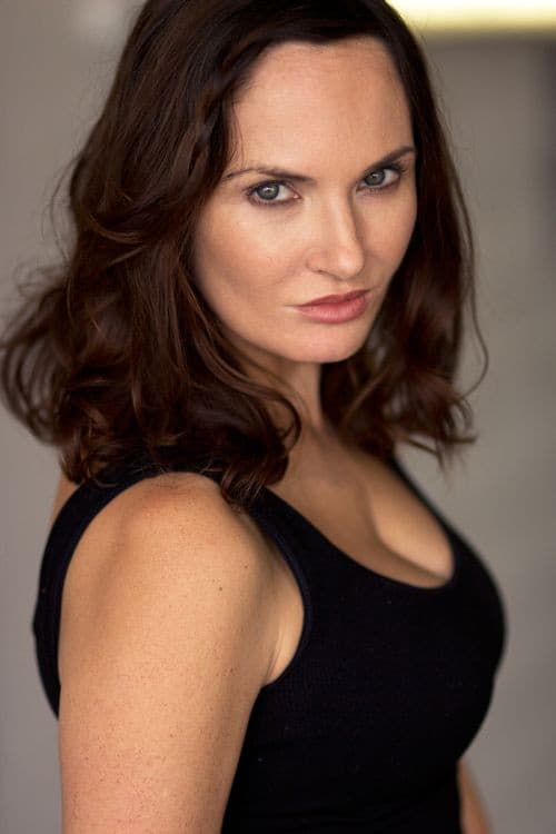 Shannon Makhanian profile photo