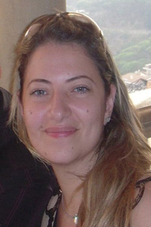 Hanan Adel profile photo