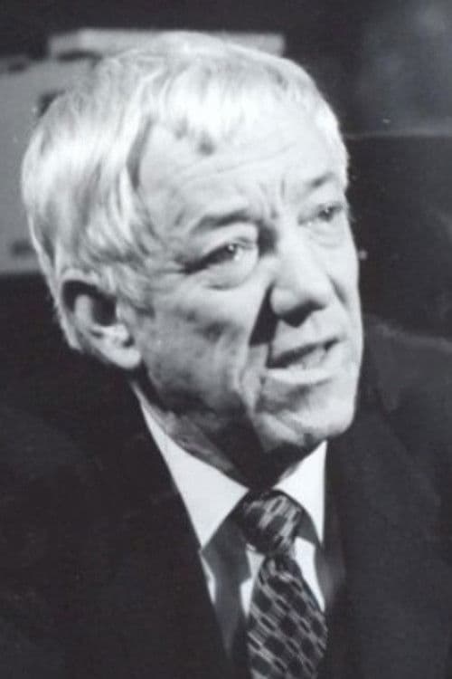 Assen Milanov profile photo