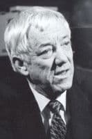 Assen Milanov profile photo