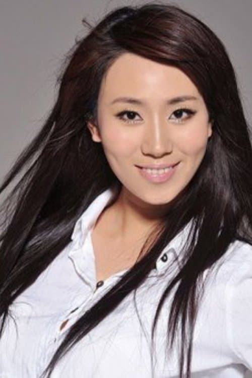 Lu Zhuojie profile photo