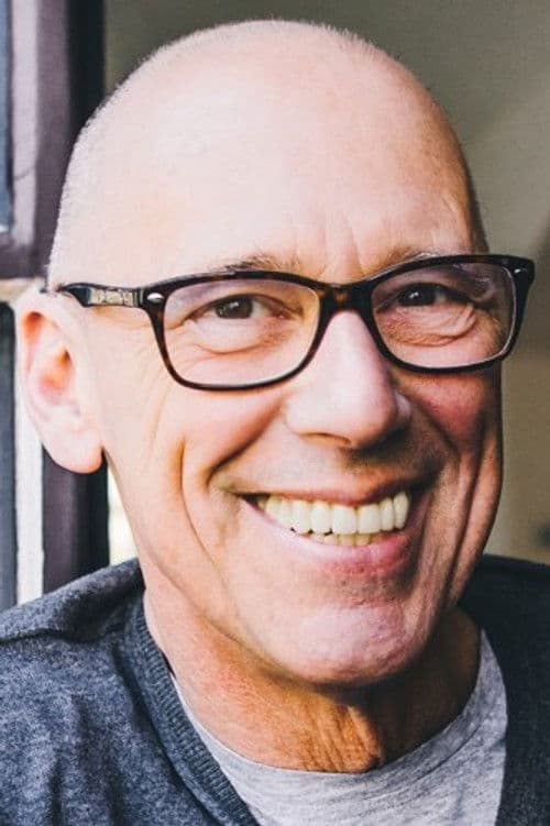 Josef Havelka profile photo