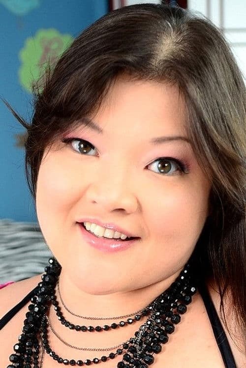 Kelly Shibari profile photo