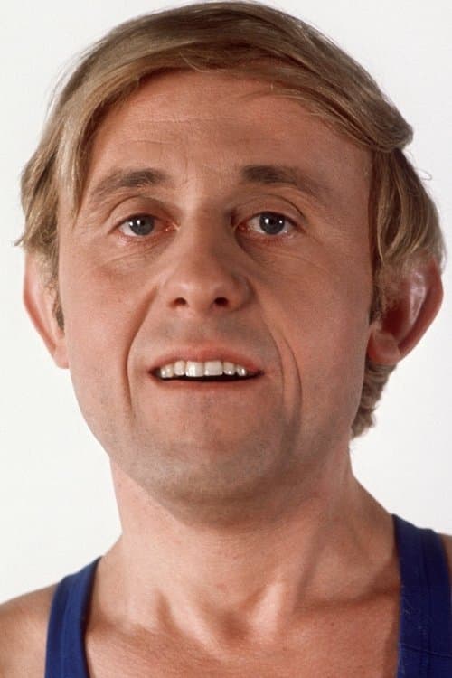 Christian Marin profile photo