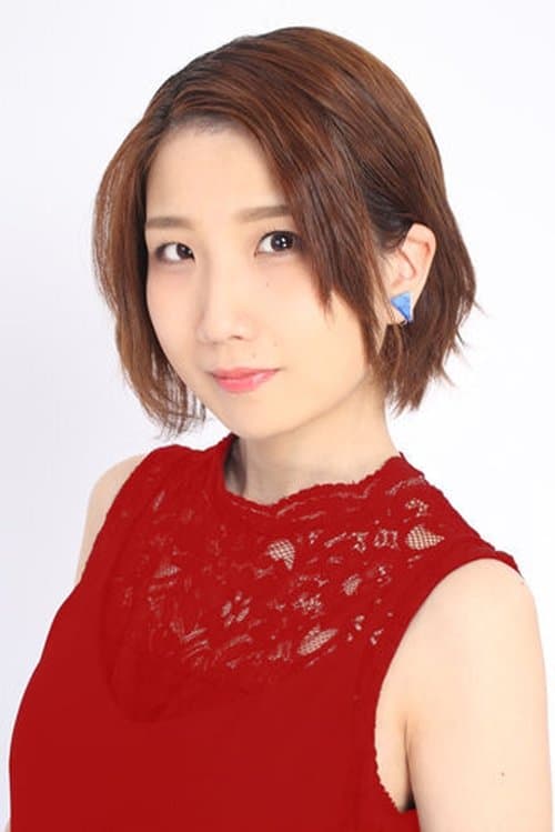 Mashiro Kazahana profile photo