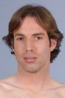 Jared Michaels profile photo