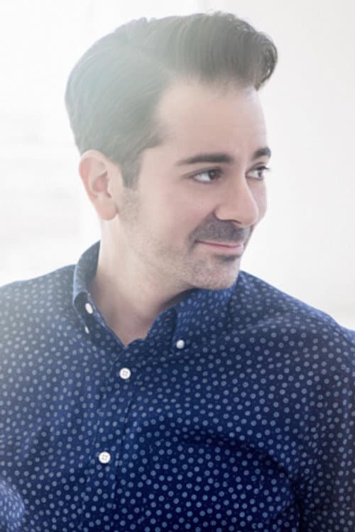 Fletcher Sheridan profile photo