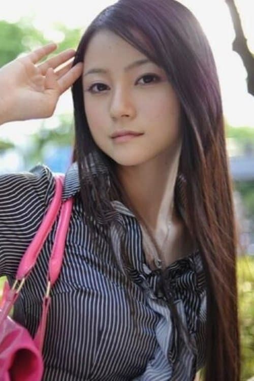 Rin Aoki profile photo