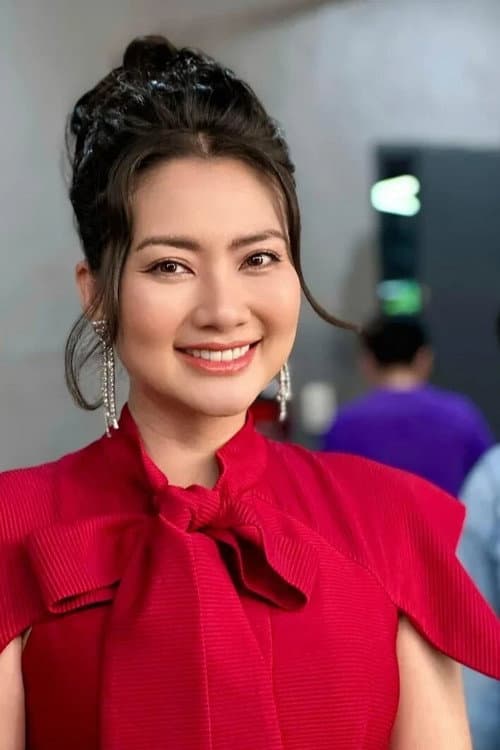 Ngọc Lan profile photo
