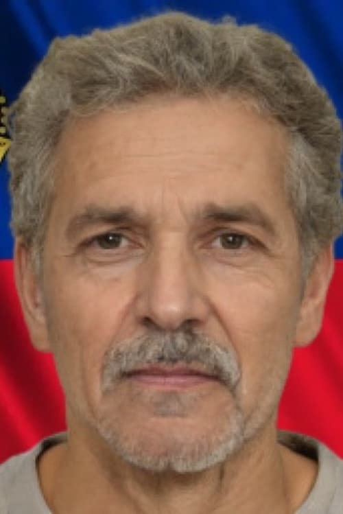 Udo Meister profile photo